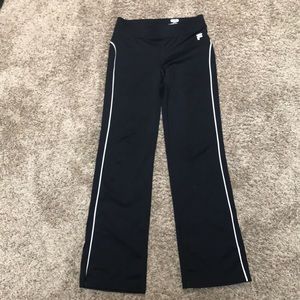 yoga/ workout pants
